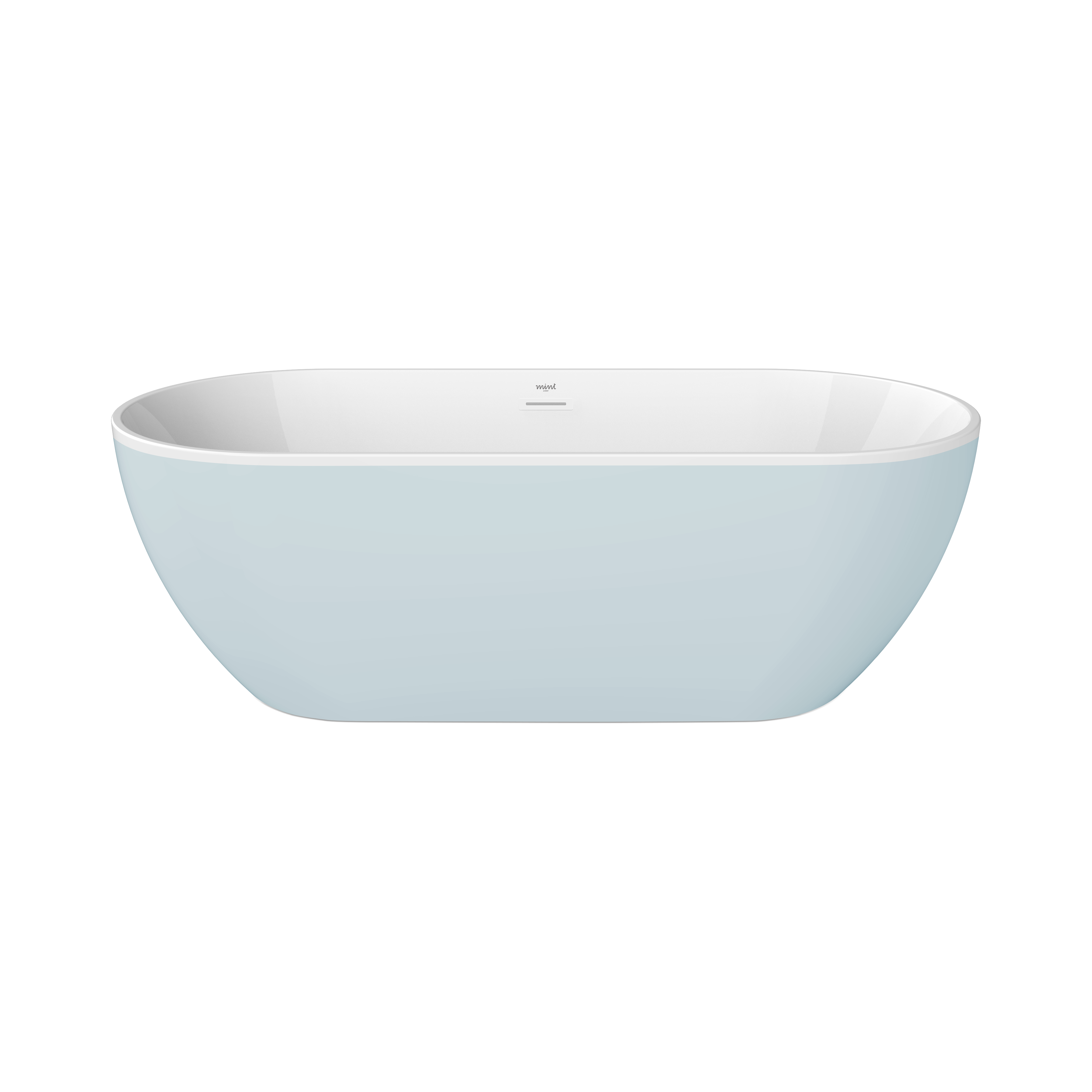 Batik Bathtub