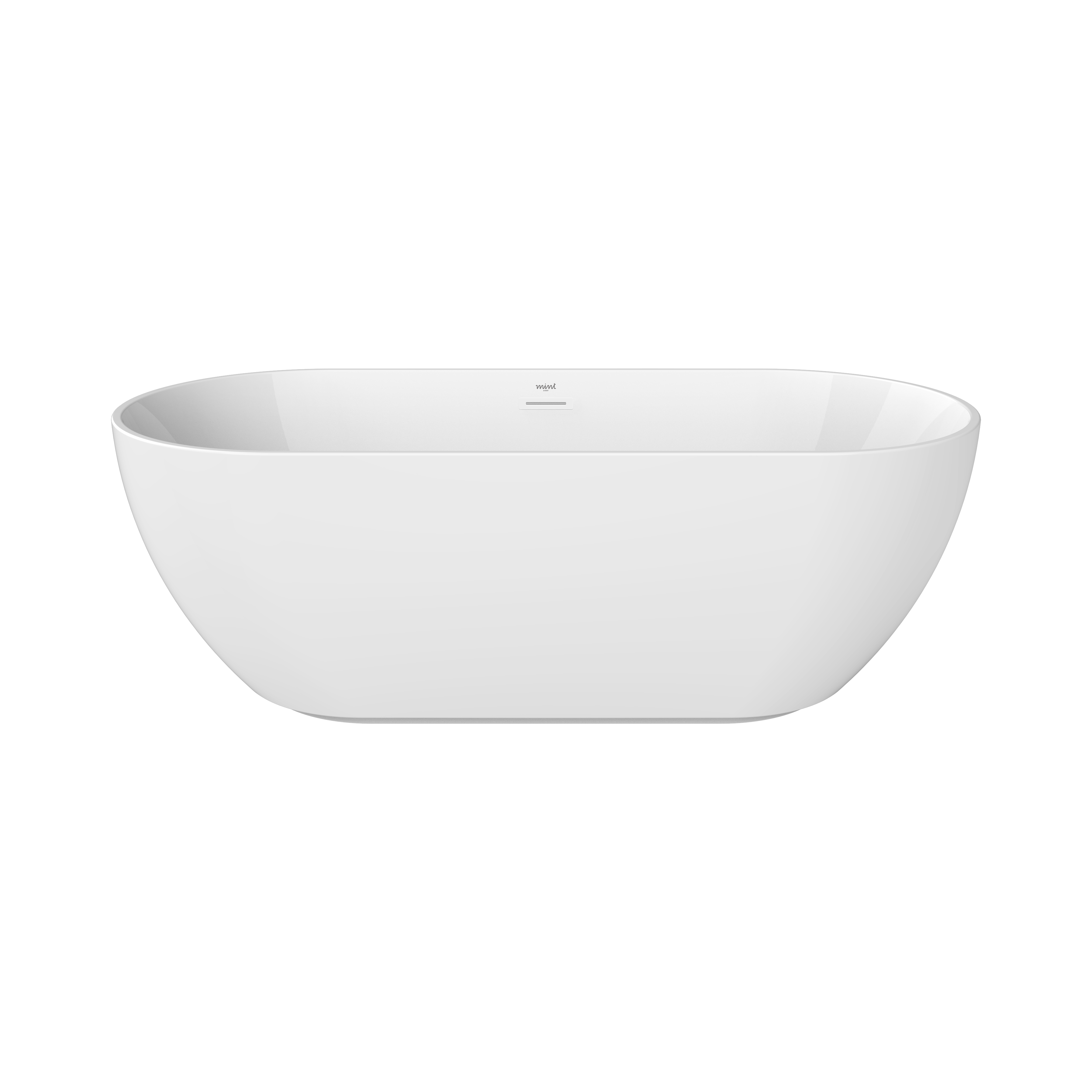Batik Bathtub